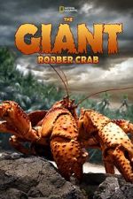 Watch The Giant Robber Crab 123MovieFree
