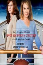Watch The Mystery Cruise 123MovieFree