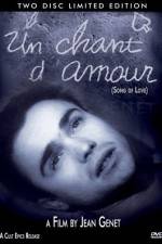 Watch A Song of Love 123MovieFree