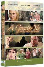 Watch A Greater Yes The Story of Amy Newhouse 123MovieFree