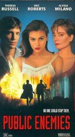 Watch Public Enemies 123MovieFree