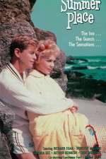 Watch A Summer Place 123MovieFree