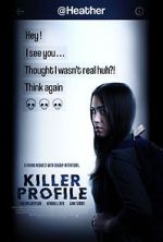 Watch Killer Profile 123MovieFree