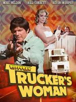 Watch RiffTrax: Truckers Woman 123MovieFree