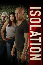Watch Isolation 123moviesfree
