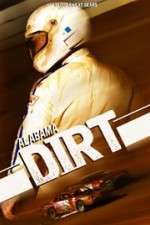 Watch Alabama Dirt 123MovieFree