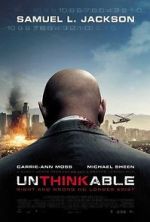 Watch Unthinkable 123MovieFree