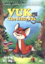 Watch Vuk 123MoviesFree