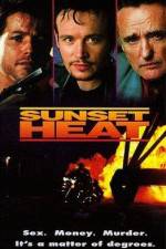 Watch Sunset Heat 123MovieFree