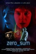 Watch Zero Sum 123moviesfree