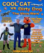 Watch Cool Cat vs Dirty Dog - The Virus Wars 123MoviesFree