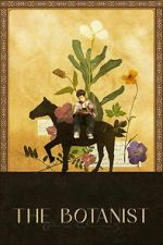 Watch The Botanist 123MovieFree