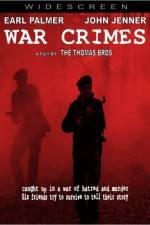 Watch War Crimes 123MovieFree