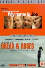 Watch My Name Is Joe 123MoviesFree