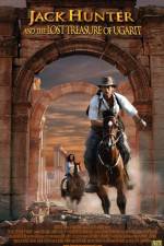 Watch Jack Hunter and the Lost Treasure of Ugarit 123MoviesFree