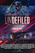 Watch Undefiled 123MovieFree