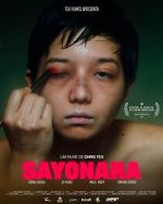 Watch Sayonara (Short 2021) 123MovieFree