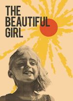 Watch The Beauty 123moviesfree