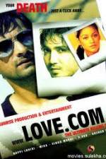 Watch The Film Love.Com...The Ultimate Killing Site 123MovieFree