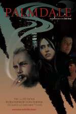 Watch Palmdale 123MovieFree