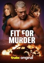 Watch Fit for Murder 123MovieFree