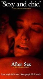 Watch Post coïtum animal triste 123MoviesFree