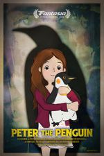 Watch Peter the Penguin (Short 2020) 123MovieFree