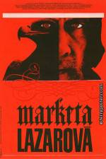 Watch Marketa Lazarová 123MoviesFree