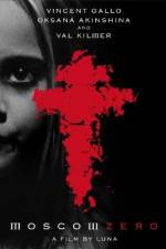 Watch Moscow Zero 123MoviesFree