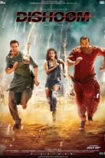 Watch Dishoom 123MovieFree