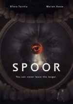 Watch Spoor (Short 2023) 123MovieFree