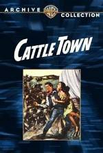 Watch Cattle Town 123MovieFree