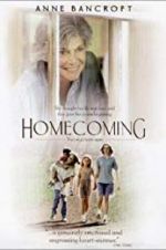 Watch Homecoming 123MovieFree