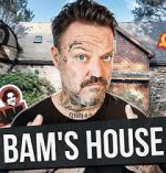 Watch The Ultimate Castle Bam House Tour 123moviesfree