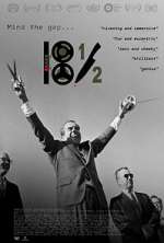 Watch 18 1/2 123moviesfree