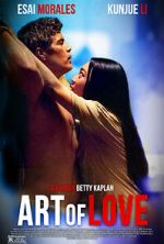 Watch Art of Love 123MovieFree
