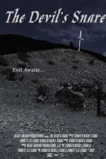 Watch The Devil's Snare 123MovieFree