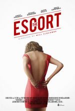 Watch The Escort 123MovieFree