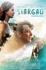 Watch Siargao 123MovieFree