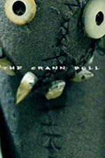 Watch The Crann Doll 123MovieFree