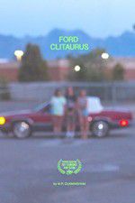 Watch Ford Clitaurus 123MovieFree