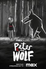 Watch Peter & the Wolf (Short 2023) 123MovieFree