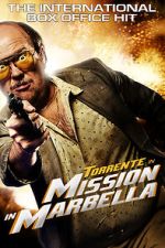 Watch Torrente 2: Misión en Marbella 123moviesfree