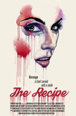 Watch The Recipe (Short 2022) 123MovieFree