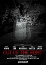 Watch Out of the Fight 123MovieFree