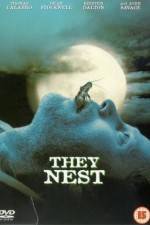 Watch They Nest 123MoviesFree