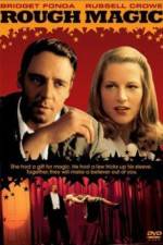 Watch Rough Magic 123MovieFree