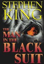 Watch The Man in the Black Suit (Short 2014) 123MovieFree