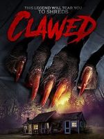 Watch Clawed 123moviesfree