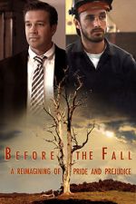 Watch Before the Fall 123MovieFree